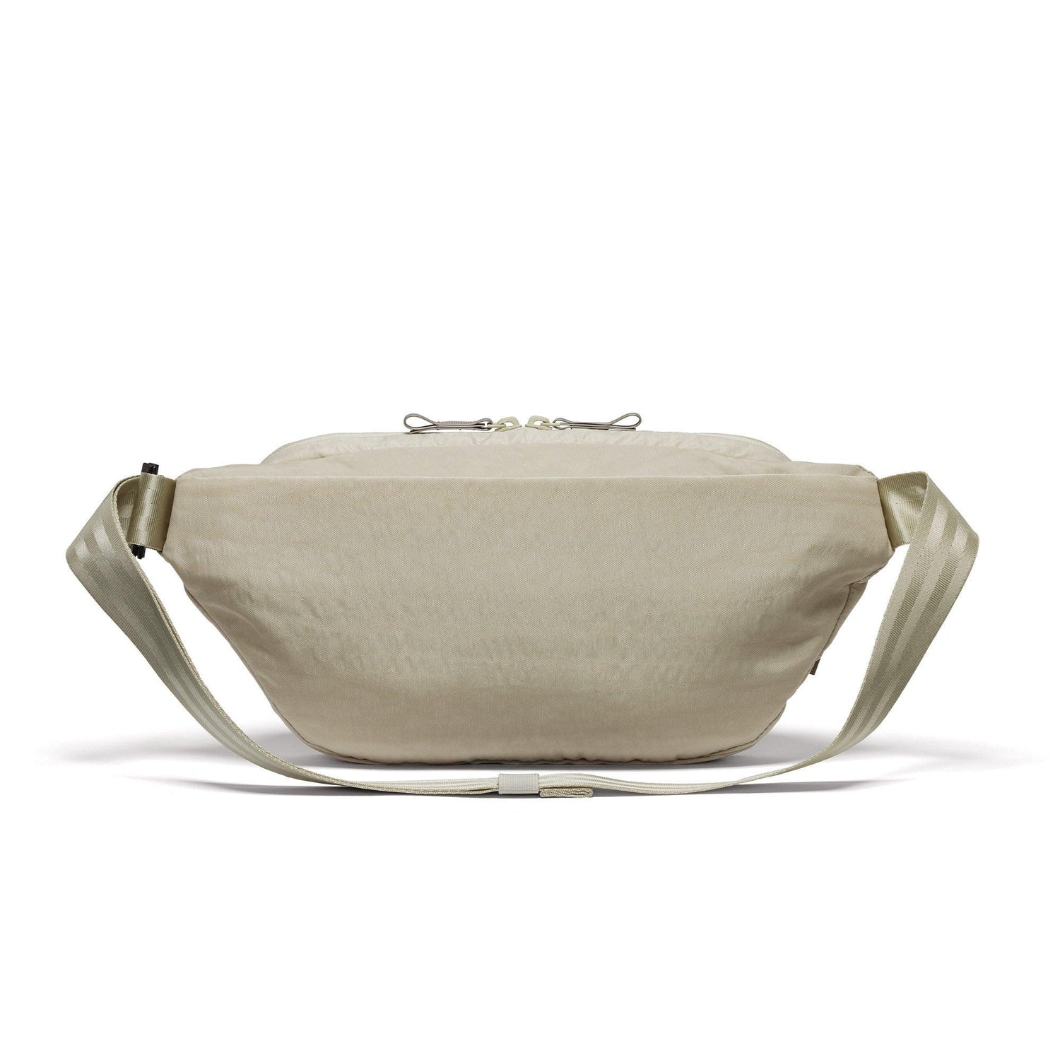 Chrome Industries Sabin 6L Sling - Simple Bike Store