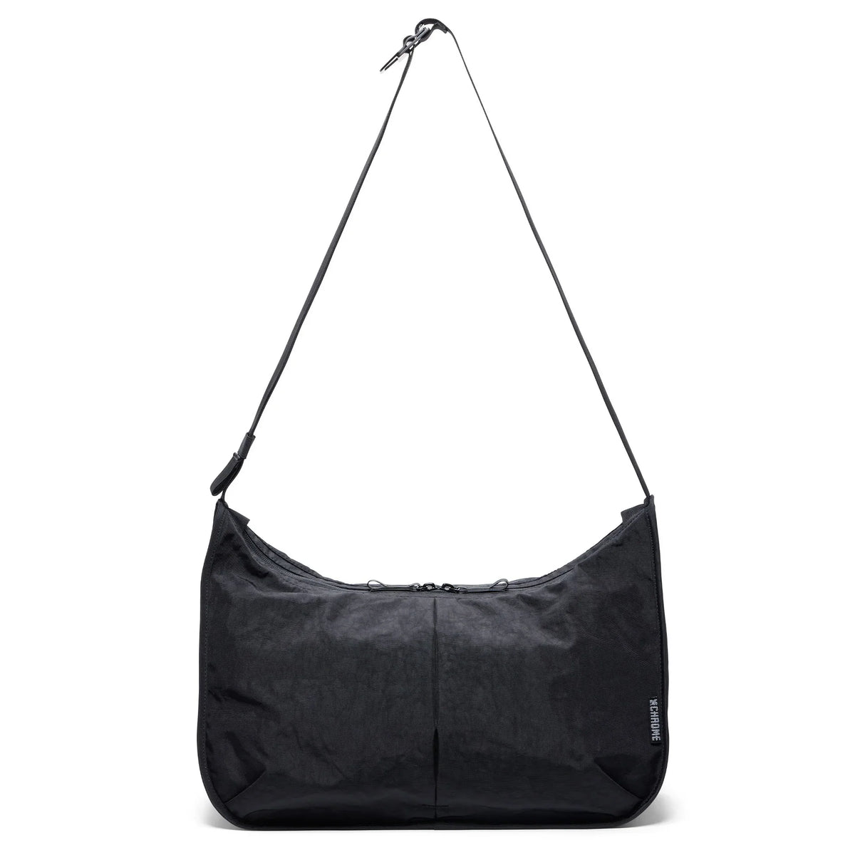 Chrome Industries Yoyogi 14L Messenger Bag - Simple Bike Store