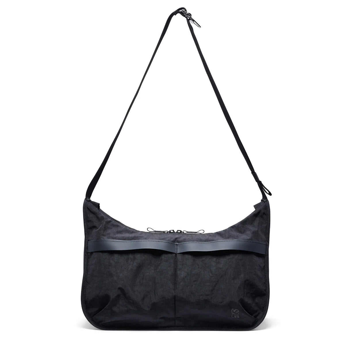 Chrome Industries Yoyogi 14L Messenger Bag - Simple Bike Store