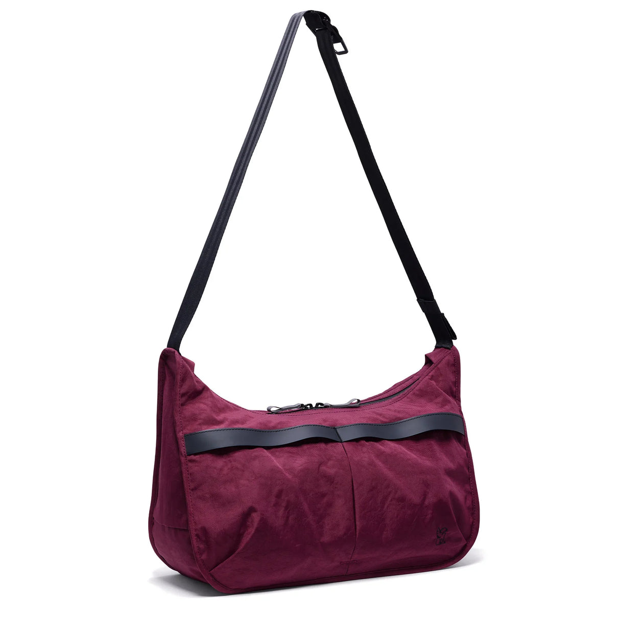 Chrome Industries Yoyogi 14L Messenger Bag - Simple Bike Store