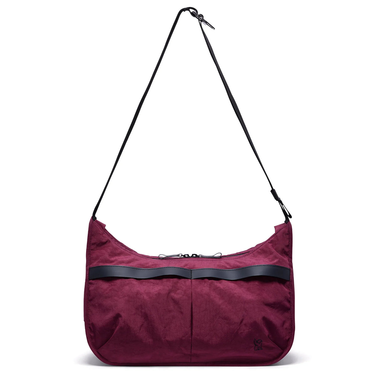 Chrome Industries Yoyogi 14L Messenger Bag - Simple Bike Store