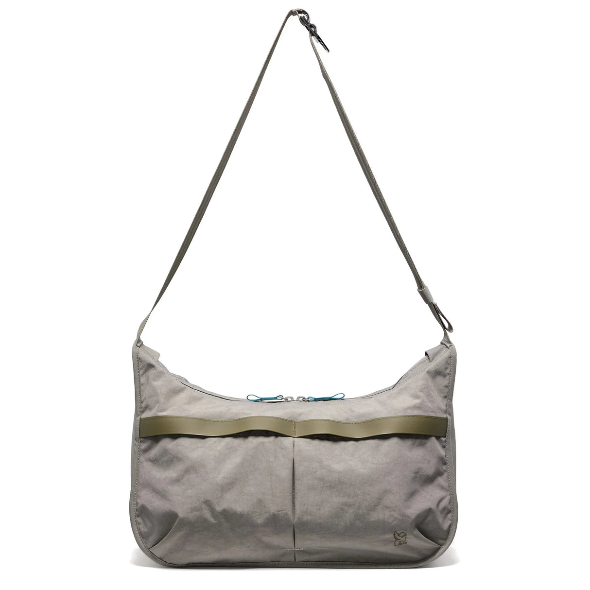 Chrome Industries Yoyogi 14L Messenger Bag - Simple Bike Store