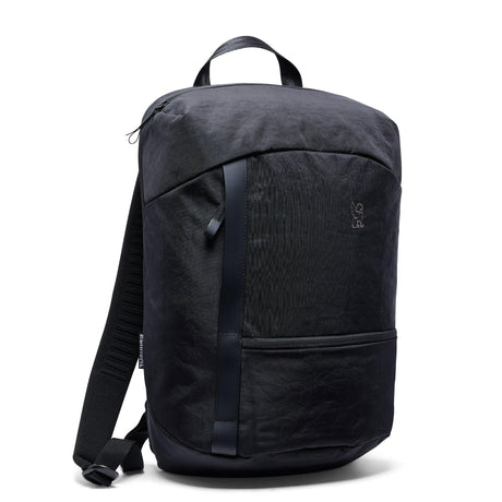 Chrome Industries Camden16L Backpack - Simple Bike Store