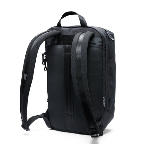 Chrome Industries Camden16L Backpack - Simple Bike Store