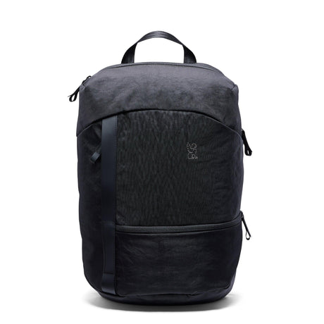 Chrome Industries Camden16L Backpack - Simple Bike Store