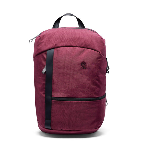 Chrome Industries Camden16L Backpack - Simple Bike Store