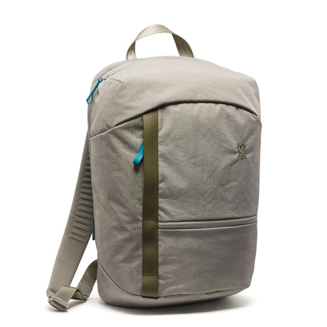 Chrome Industries Camden16L Backpack - Simple Bike Store