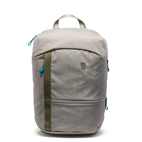 Chrome Industries Camden16L Backpack - Simple Bike Store