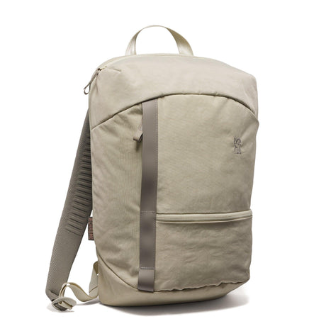 Chrome Industries Camden16L Backpack - Simple Bike Store