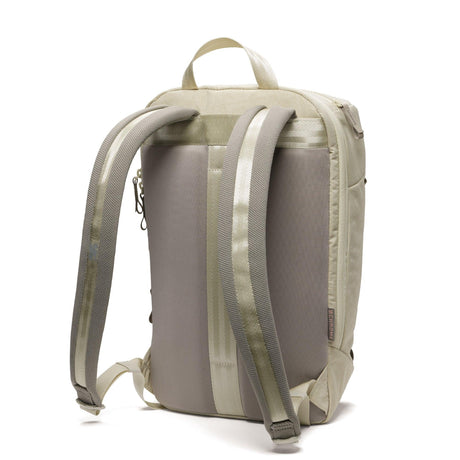 Chrome Industries Camden16L Backpack - Simple Bike Store