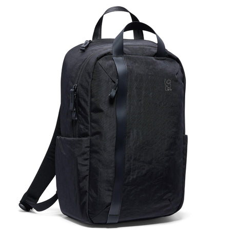 Chrome Industries Highline 20L Backpack - Simple Bike Store