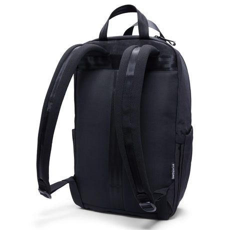 Chrome Industries Highline 20L Backpack - Simple Bike Store