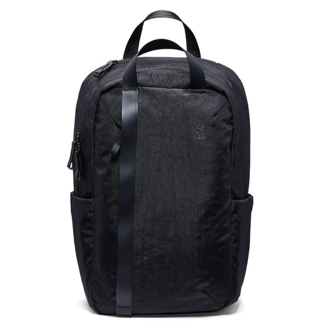 Chrome Industries Highline 20L Backpack - Simple Bike Store