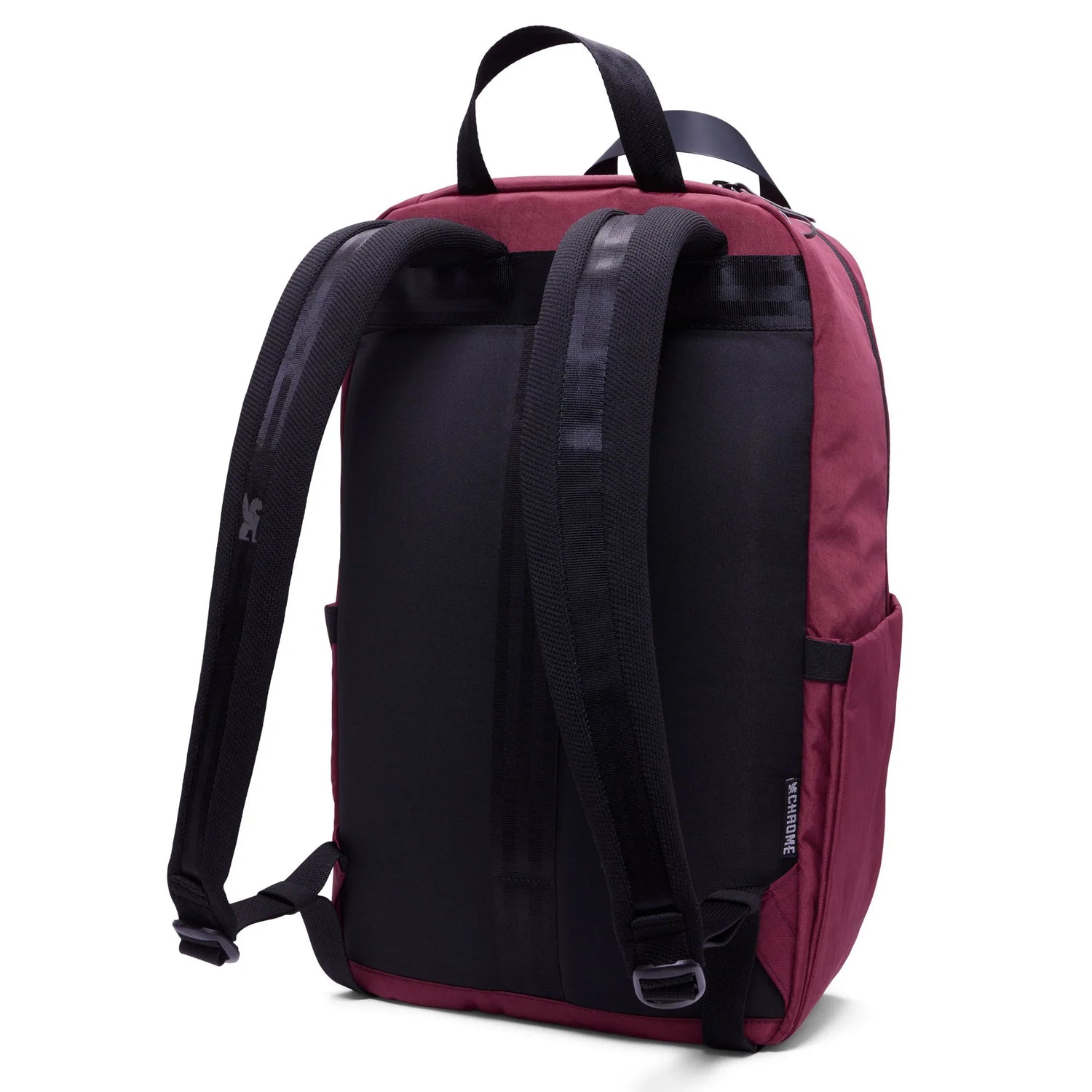 Chrome Industries Highline 20L Backpack - Simple Bike Store