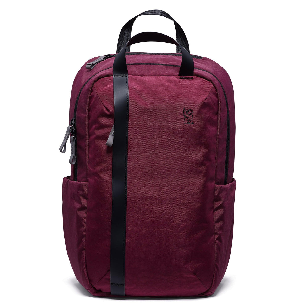 Chrome Industries Highline 20L Backpack - Simple Bike Store