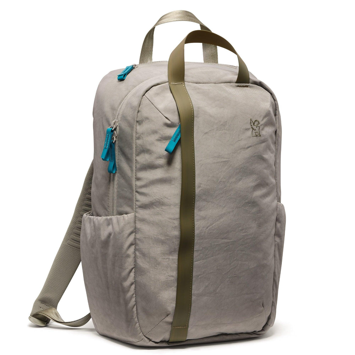 Chrome Industries Highline 20L Backpack - Simple Bike Store