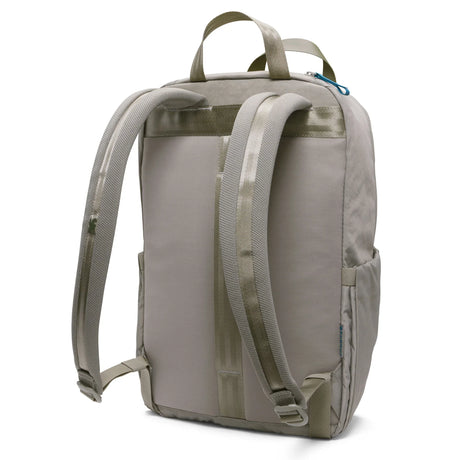 Chrome Industries Highline 20L Backpack - Simple Bike Store