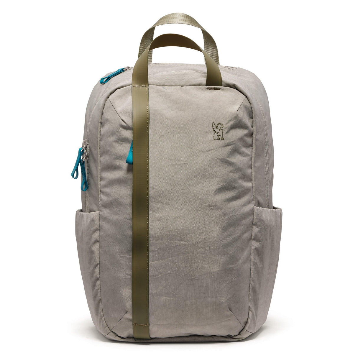 Chrome Industries Highline 20L Backpack - Simple Bike Store