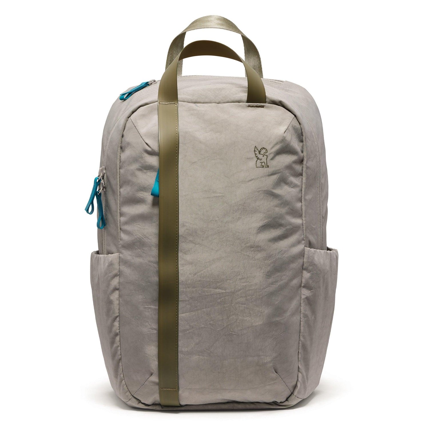 Chrome Industries Highline 20L Backpack - Simple Bike Store