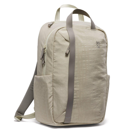 Chrome Industries Highline 20L Backpack - Simple Bike Store