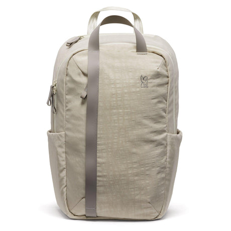 Chrome Industries Highline 20L Backpack - Simple Bike Store