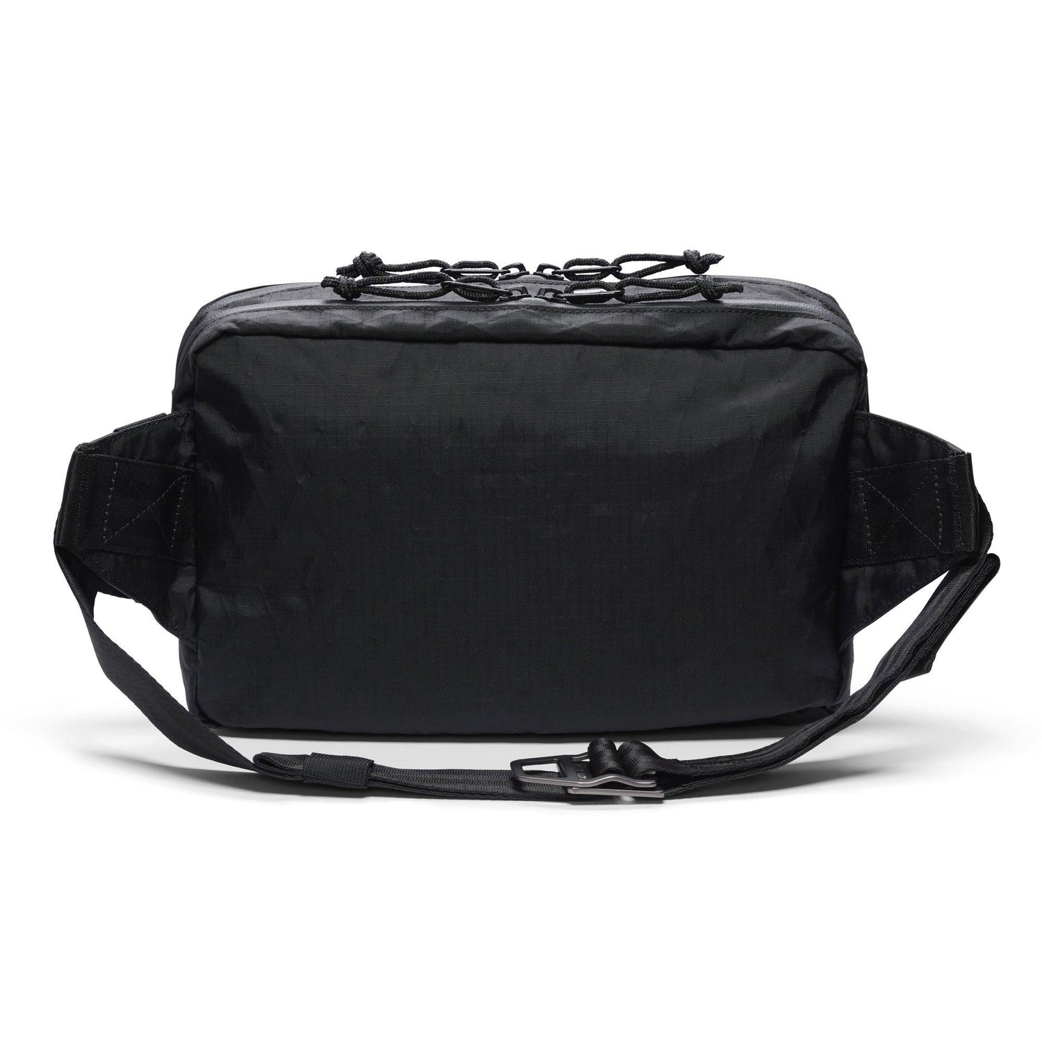 Chrome Industries Tensile Slide Sling Bag - Simple Bike Store