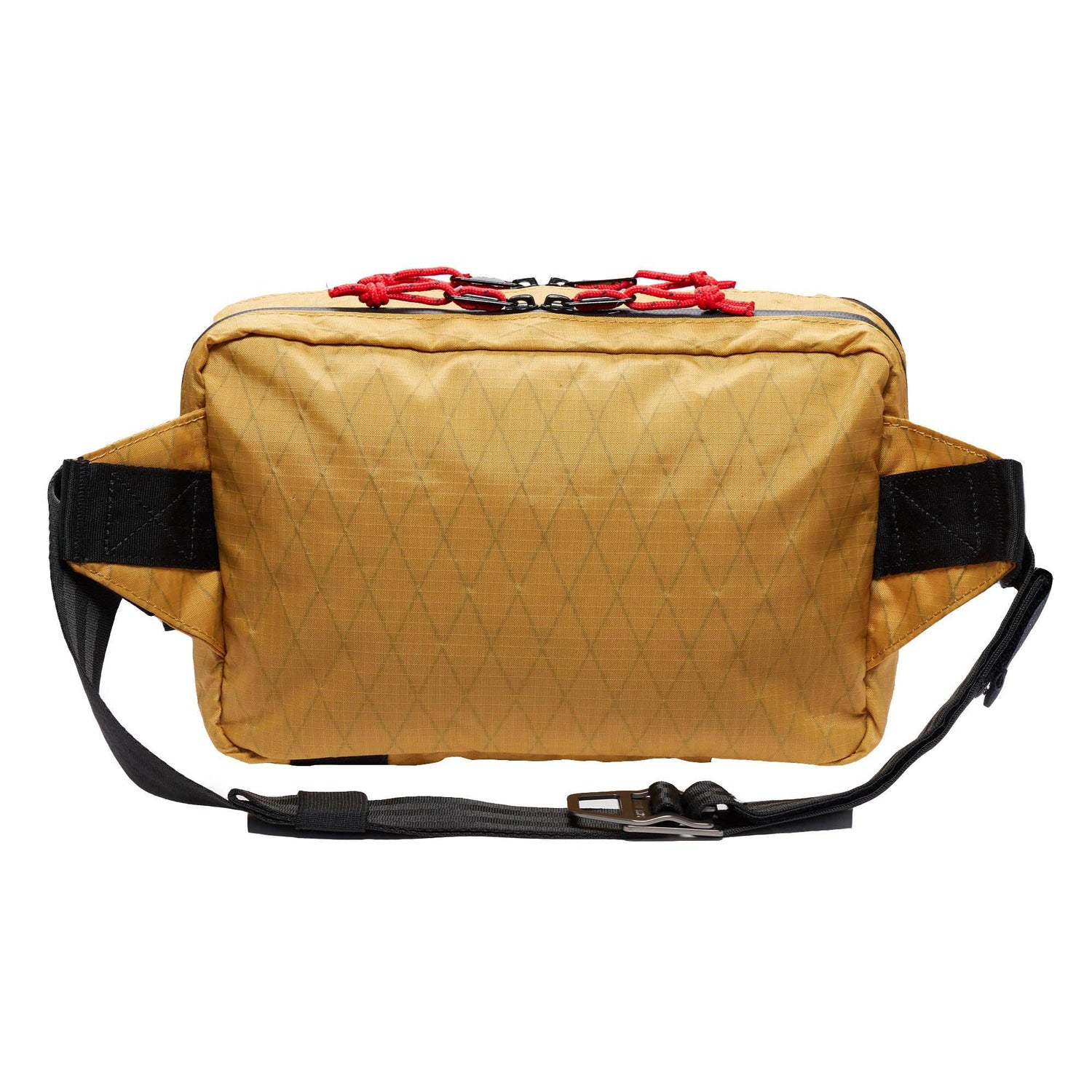 Chrome Industries Tensile Slide Sling Bag - Simple Bike Store
