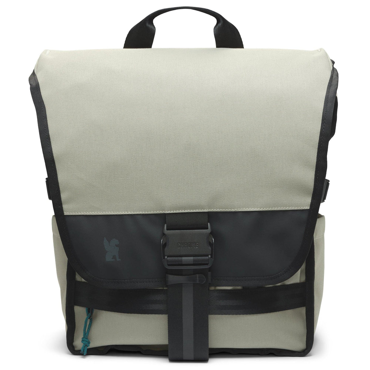 Chrome Industries Warsaw 30L Pack - Simple Bike Store
