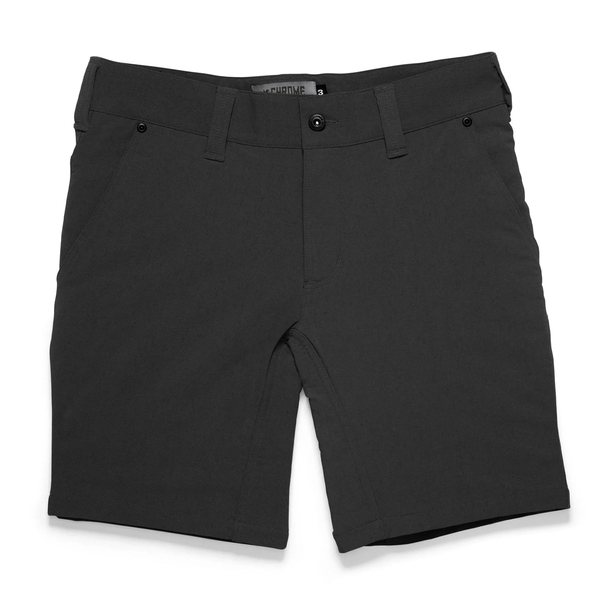 Chrome Industries Folsom Mid Short 2.0 Men's - Simple Bike Store