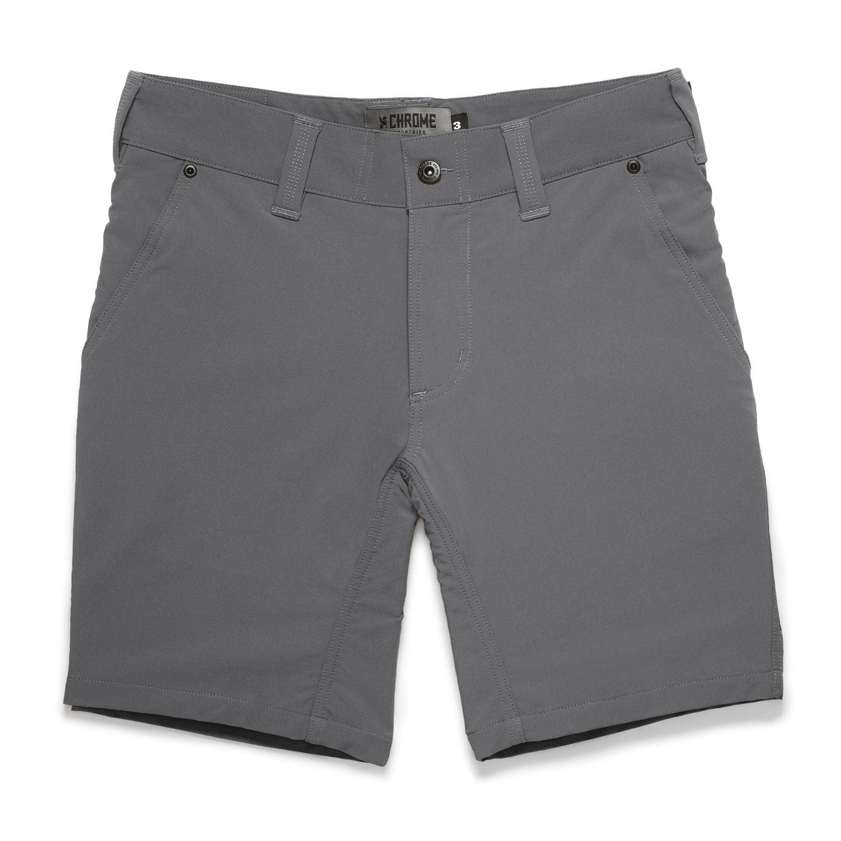 Chrome Industries Folsom Mid Short 2.0 Men's - Simple Bike Store