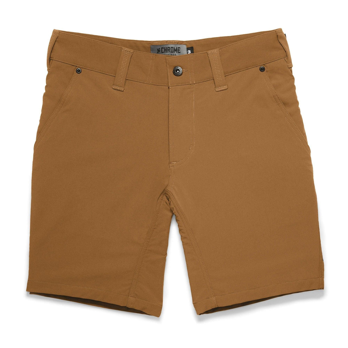 Chrome Industries Folsom Mid Short 2.0 Men's - Simple Bike Store