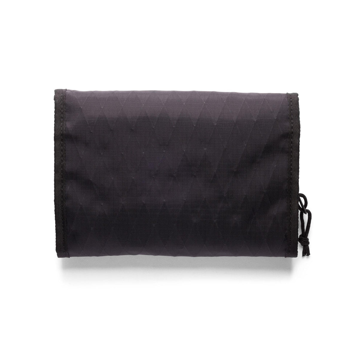 Chrome Industries Bravo Tech Roll - Simple Bike Store