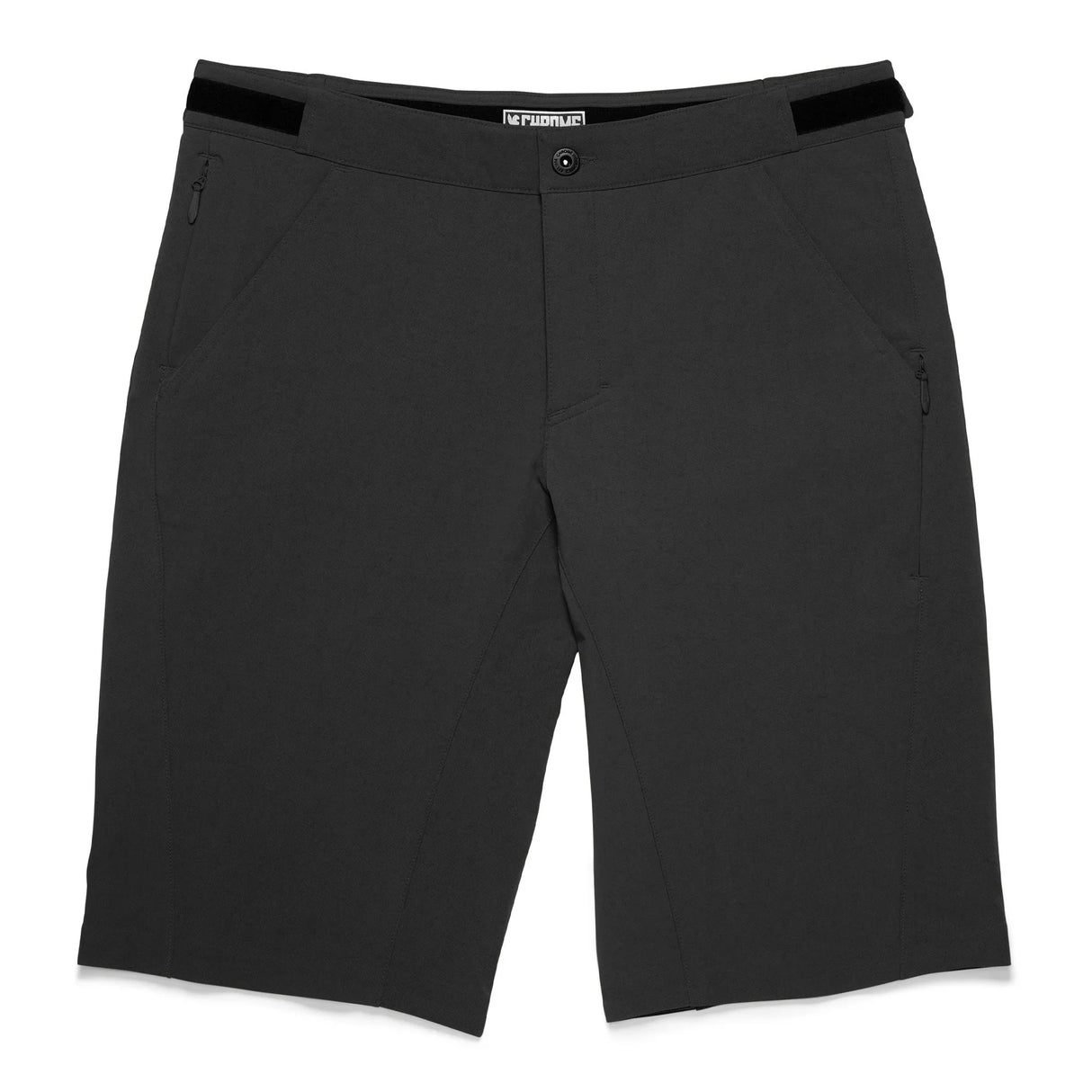 Chrome Industries Sutro Shorts - Simple Bike Store