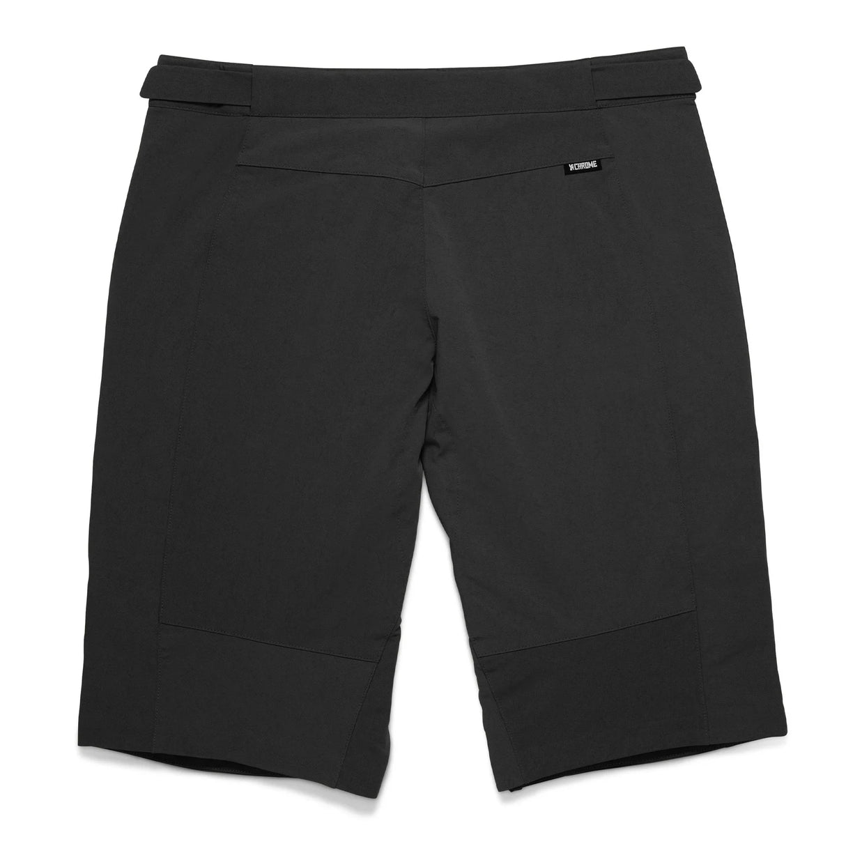 Chrome Industries Sutro Shorts - Simple Bike Store