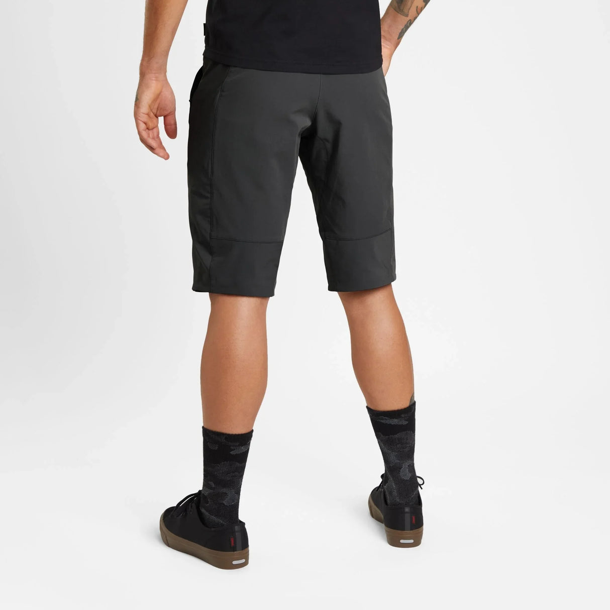 Chrome Industries Sutro Shorts - Simple Bike Store