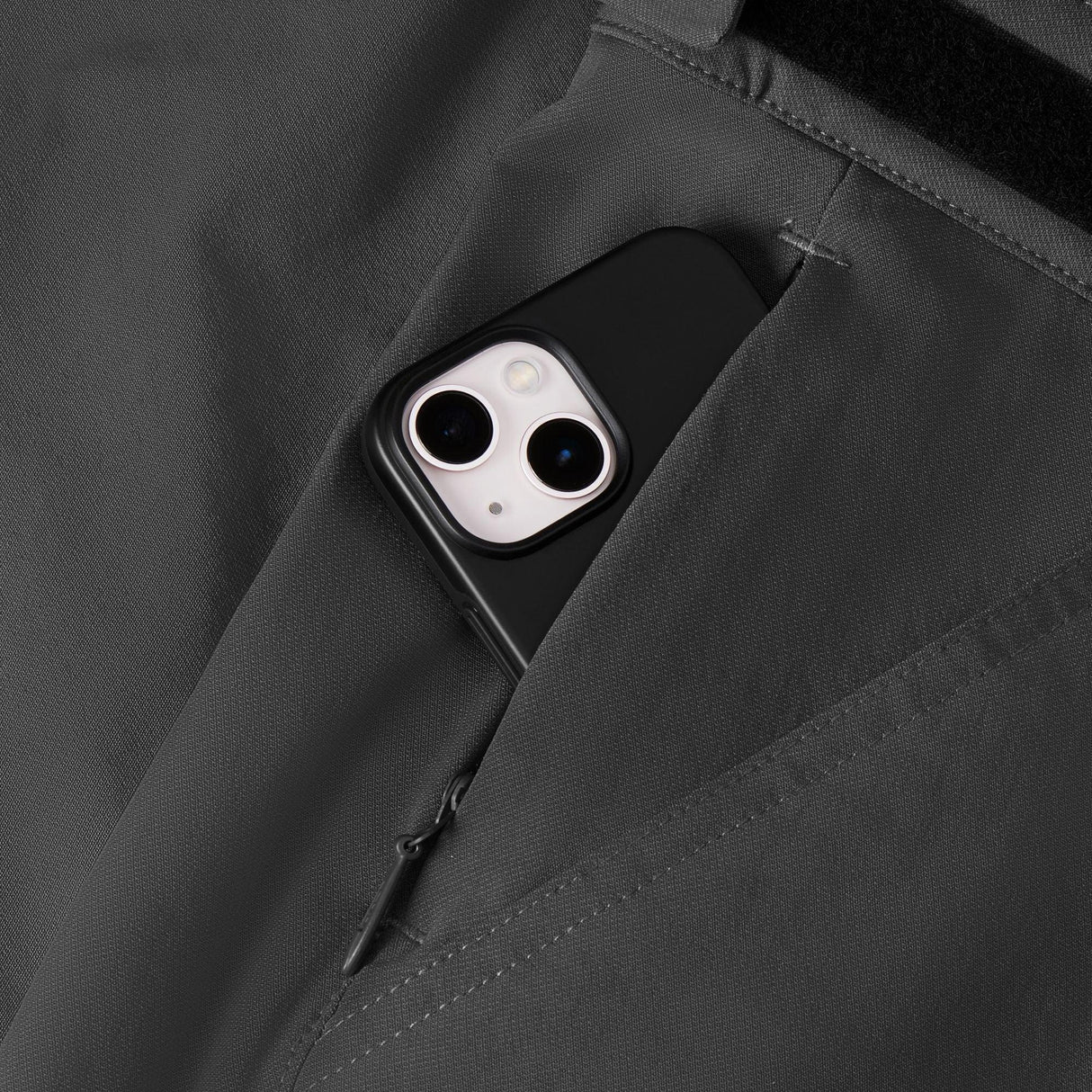 Chrome Industries Sutro Shorts - Simple Bike Store