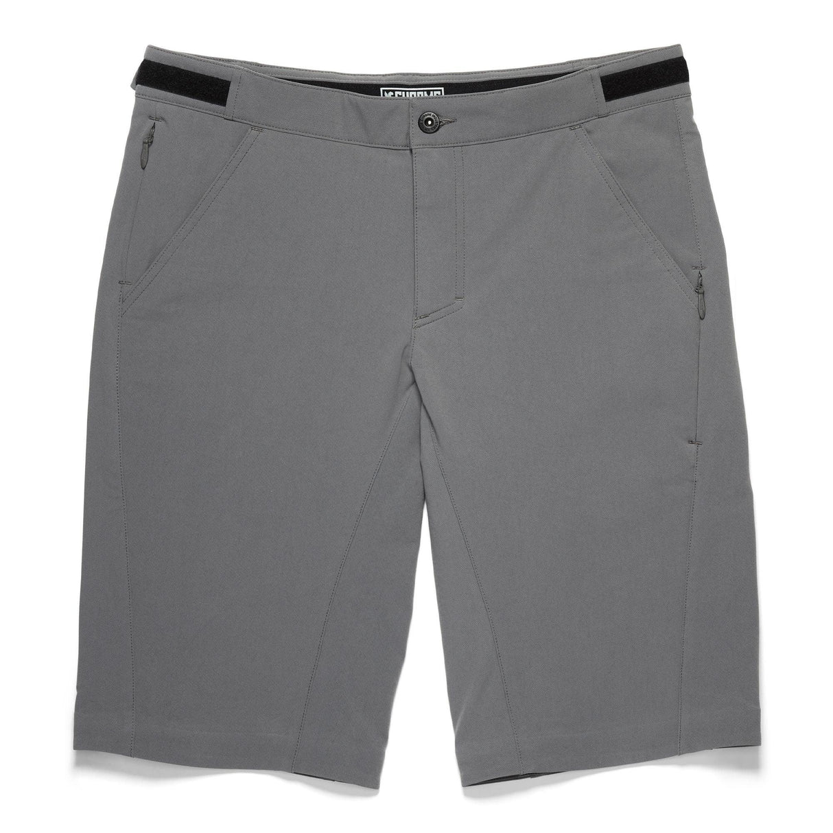 Chrome Industries Sutro Shorts - Simple Bike Store