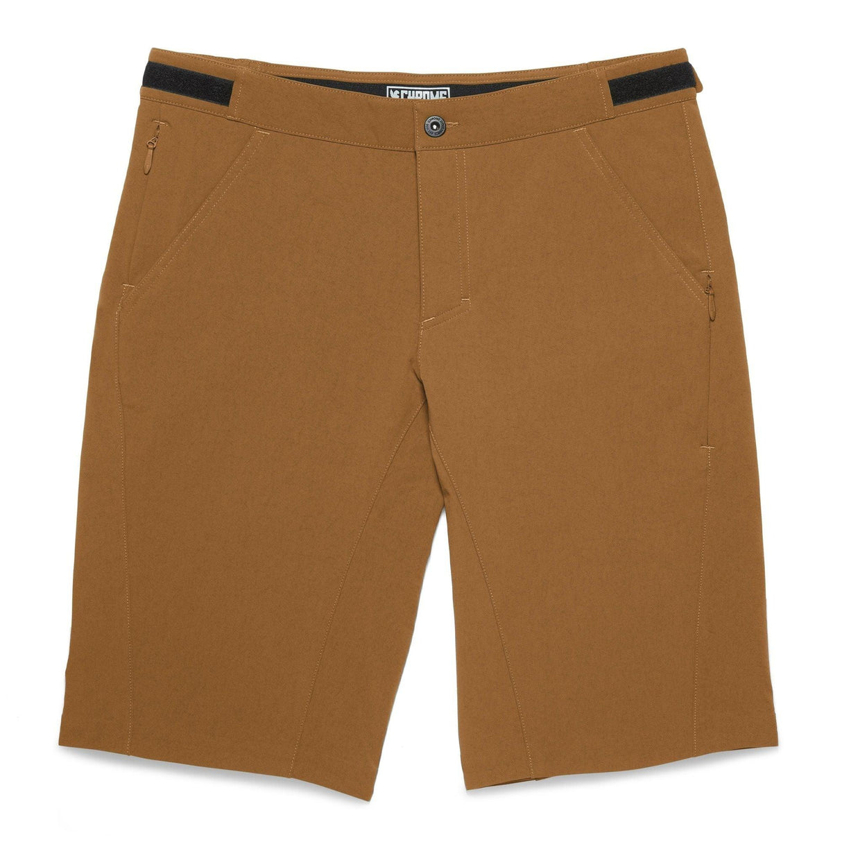 Chrome Industries Sutro Shorts - Simple Bike Store