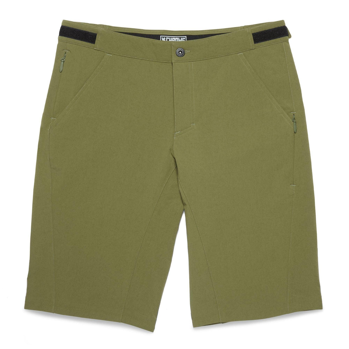 Chrome Industries Sutro Shorts - Simple Bike Store