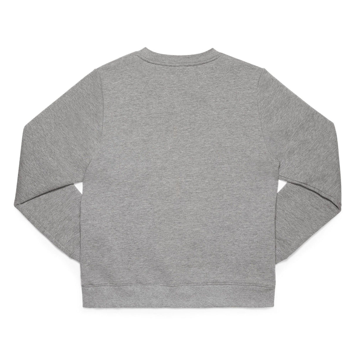 Chrome Industries Chrome Issued Fleece Crew - Simple Bike Store