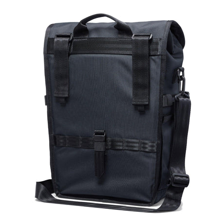 Chrome Industries Holman Pannier Bag - Simple Bike Store