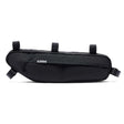 Chrome Industries Holman Frame Bag - Simple Bike Store