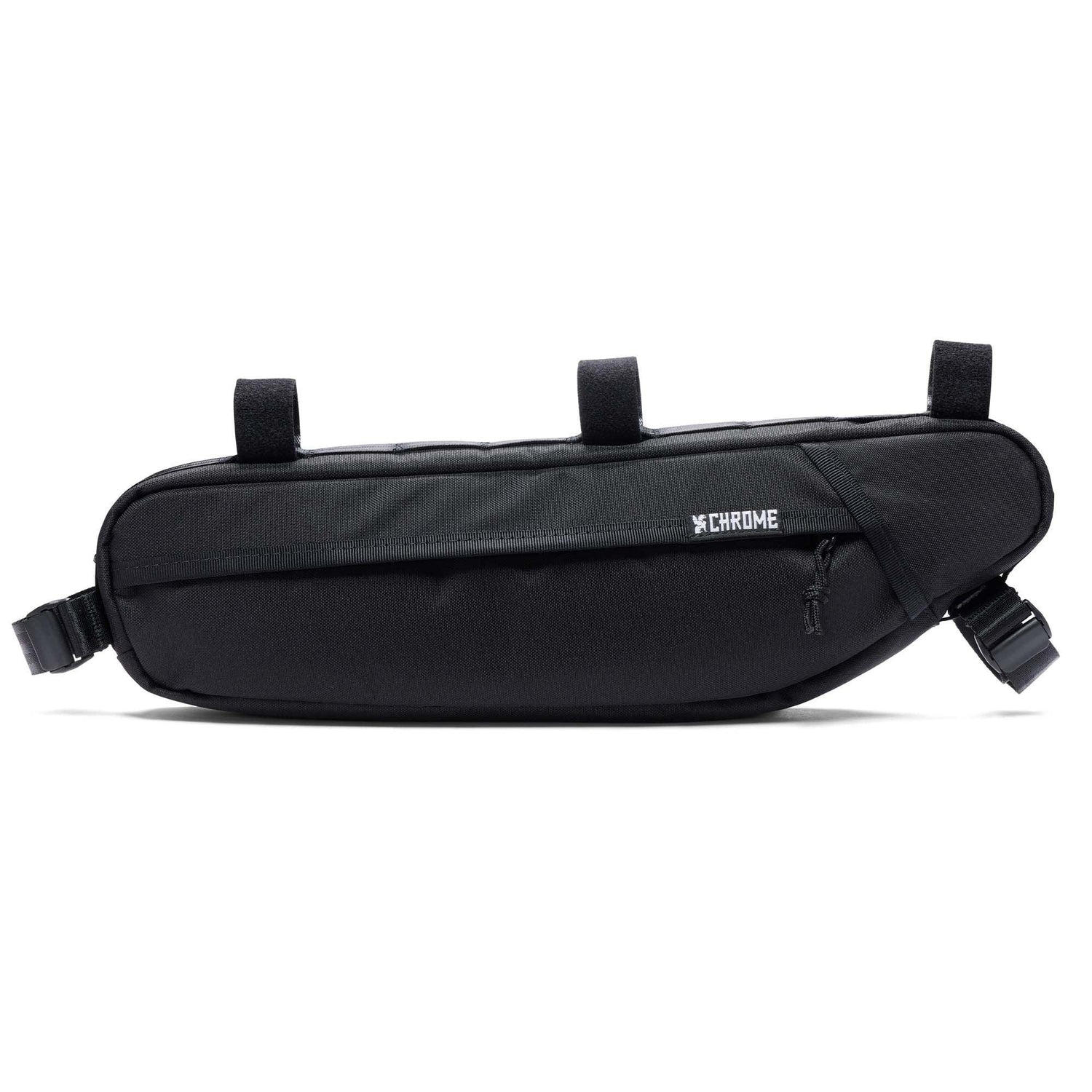 Chrome Industries Holman Frame Bag - Simple Bike Store