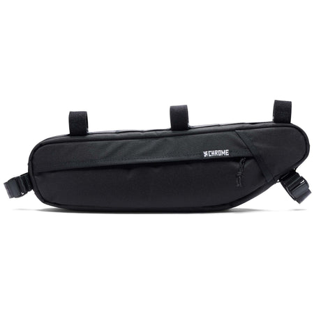 Chrome Industries Holman Frame Bag - Simple Bike Store
