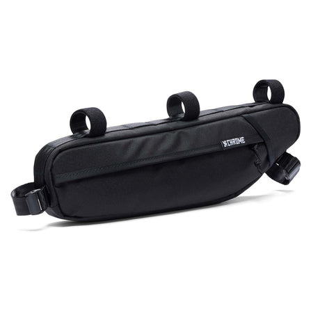 Chrome Industries Holman Frame Bag - Simple Bike Store