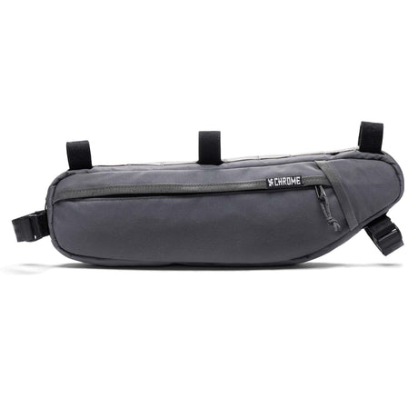 Chrome Industries Holman Frame Bag - Simple Bike Store
