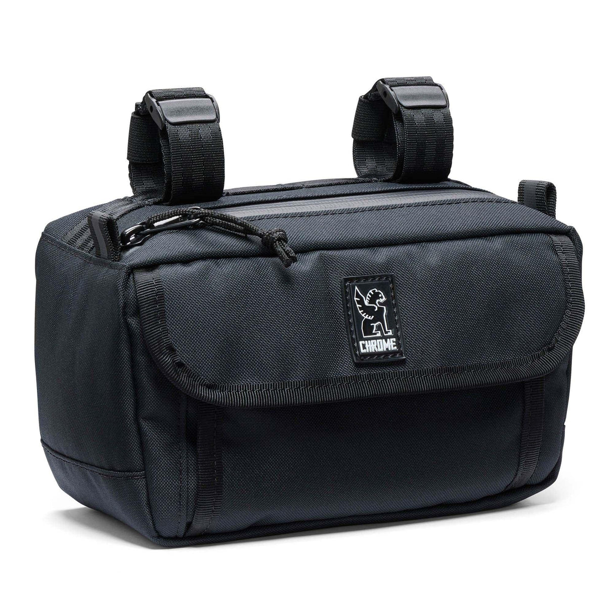 Chrome Industries Holman Handelbar Bag - Simple Bike Store