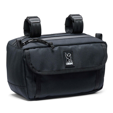 Chrome Industries Holman Handelbar Bag - Simple Bike Store