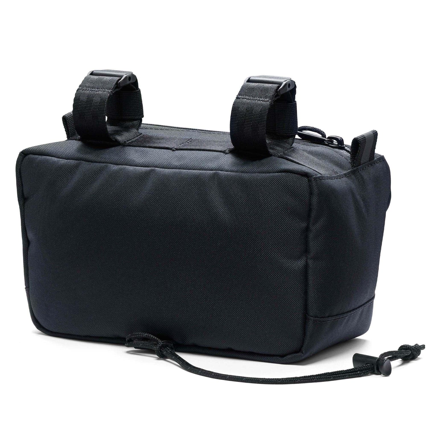 Chrome Industries Holman Handelbar Bag - Simple Bike Store