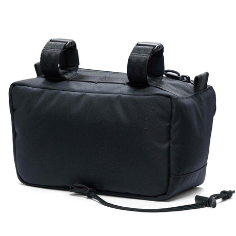 Chrome Industries Holman Handelbar Bag - Simple Bike Store